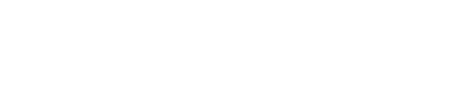 Нове життя — міжнародна місія