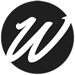 Церква Шлях Господній, Сакраменто